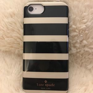 Kate Spade iPhone